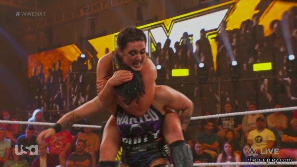 WWE_NXT_2023_07_25_USAN_1080p_WEB_h264-HEEL_mkv1273.jpg