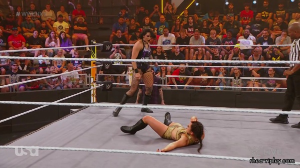 WWE_NXT_2023_07_25_USAN_1080p_WEB_h264-HEEL_mkv1293.jpg