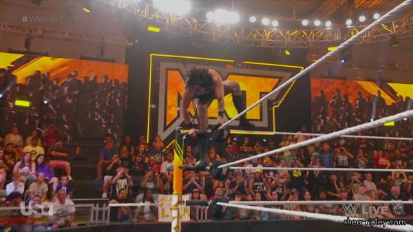 WWE_NXT_2023_07_25_USAN_1080p_WEB_h264-HEEL_mkv1309.jpg