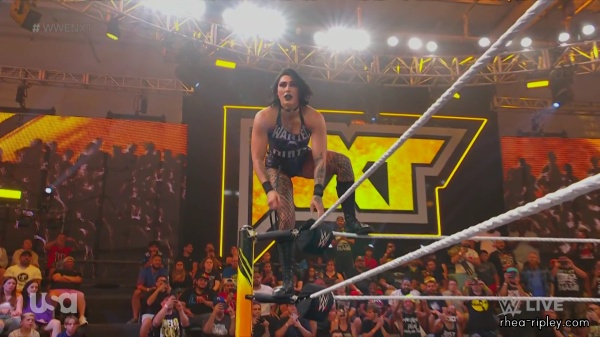 WWE_NXT_2023_07_25_USAN_1080p_WEB_h264-HEEL_mkv1310.jpg