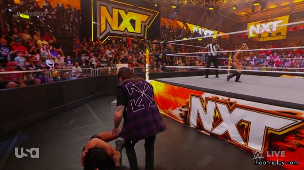 WWE_NXT_2023_07_25_USAN_1080p_WEB_h264-HEEL_mkv1322.jpg