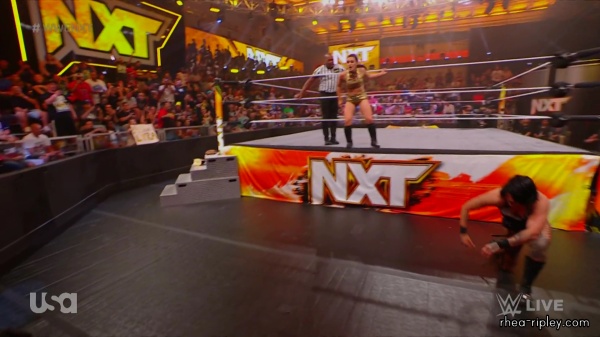 WWE_NXT_2023_07_25_USAN_1080p_WEB_h264-HEEL_mkv1333.jpg