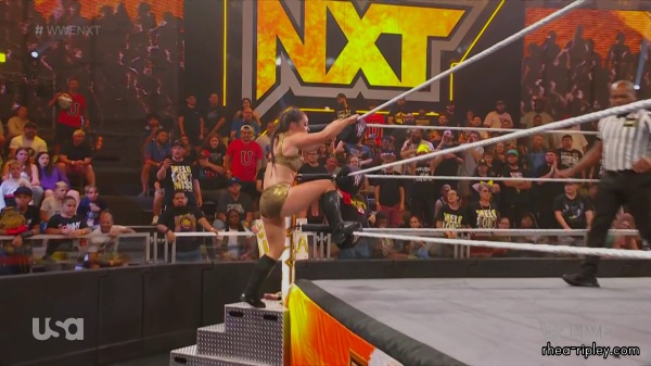 WWE_NXT_2023_07_25_USAN_1080p_WEB_h264-HEEL_mkv1344.jpg