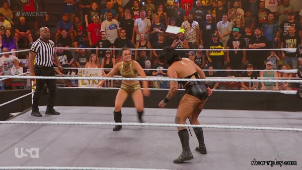WWE_NXT_2023_07_25_USAN_1080p_WEB_h264-HEEL_mkv1407.jpg