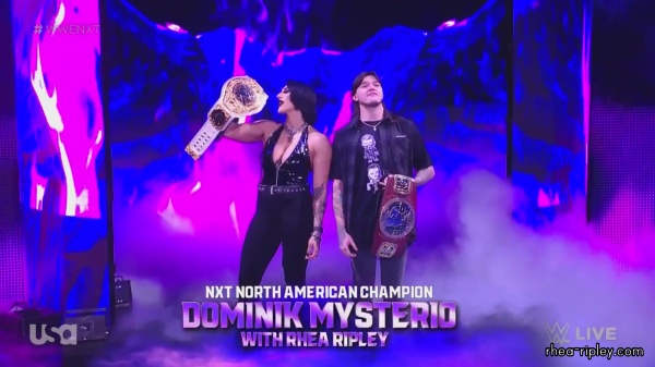 WWE_NXT_2023_08_01_1080p_HDTV_x264-NWCHD_0251.jpg