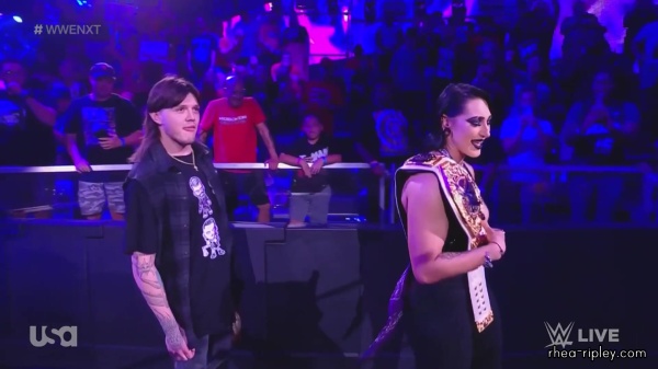 WWE_NXT_2023_08_01_1080p_HDTV_x264-NWCHD_0327.jpg