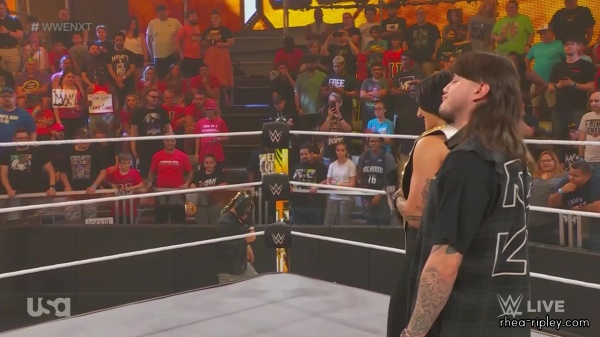 WWE_NXT_2023_08_01_1080p_HDTV_x264-NWCHD_0655.jpg
