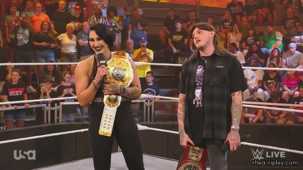 WWE_NXT_2023_08_01_1080p_HDTV_x264-NWCHD_0658.jpg