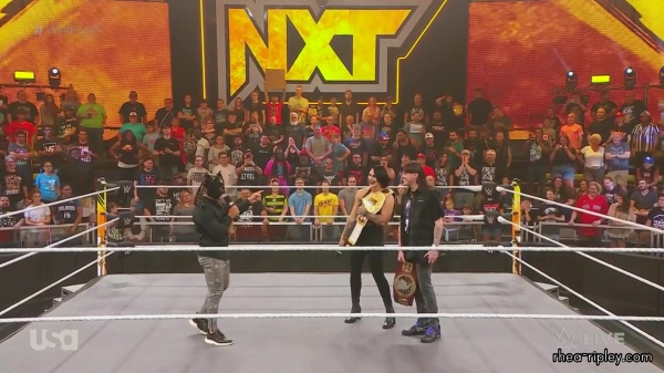 WWE_NXT_2023_08_01_1080p_HDTV_x264-NWCHD_0684.jpg