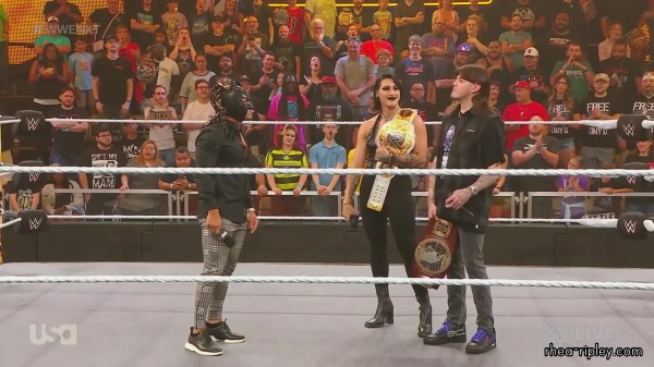 WWE_NXT_2023_08_01_1080p_HDTV_x264-NWCHD_0940.jpg