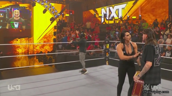 WWE_NXT_2023_08_01_1080p_HDTV_x264-NWCHD_1074.jpg