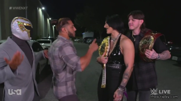 WWE_NXT_2023_08_01_1080p_HDTV_x264-NWCHD_part_2_108.jpg