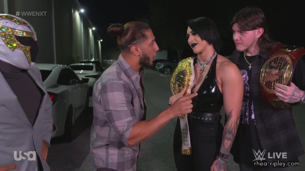 WWE_NXT_2023_08_01_1080p_HDTV_x264-NWCHD_part_2_133.jpg