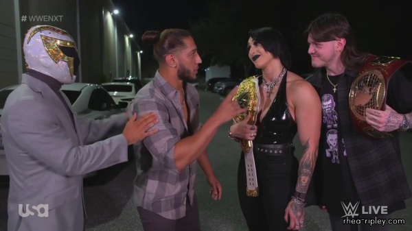 WWE_NXT_2023_08_01_1080p_HDTV_x264-NWCHD_part_2_149.jpg