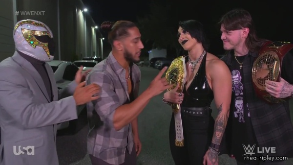 WWE_NXT_2023_08_01_1080p_HDTV_x264-NWCHD_part_2_150.jpg