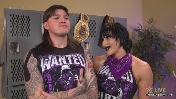 WWE_NXT_2023_08_08_1080p_HDTV_x264-NWCHD_081.jpg