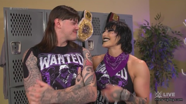 WWE_NXT_2023_08_08_1080p_HDTV_x264-NWCHD_105.jpg