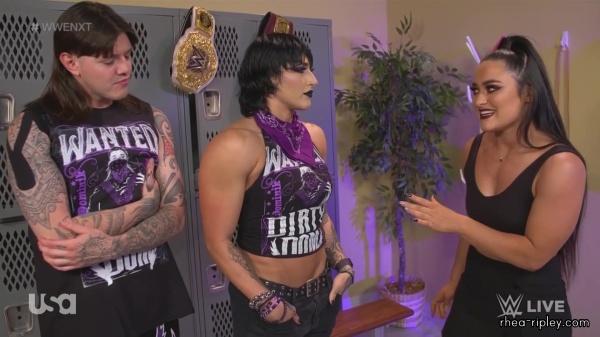 WWE_NXT_2023_08_08_1080p_HDTV_x264-NWCHD_142.jpg