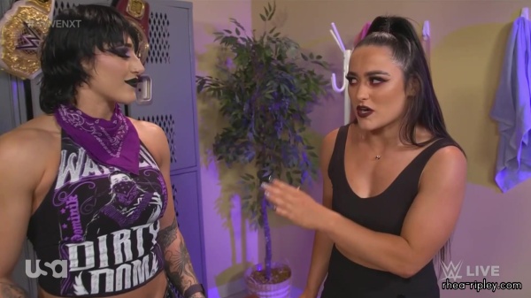 WWE_NXT_2023_08_08_1080p_HDTV_x264-NWCHD_156.jpg