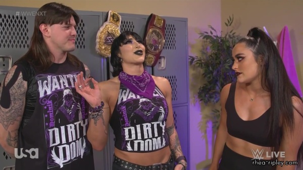 WWE_NXT_2023_08_08_1080p_HDTV_x264-NWCHD_204.jpg