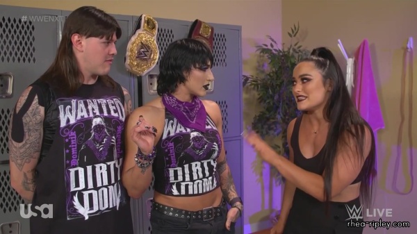 WWE_NXT_2023_08_08_1080p_HDTV_x264-NWCHD_216.jpg