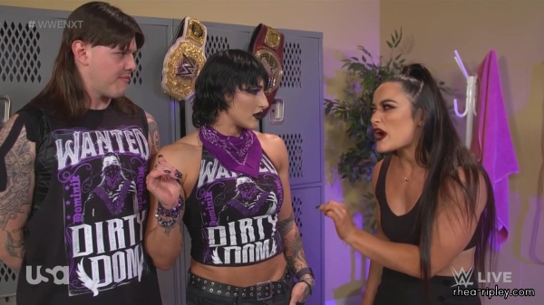 WWE_NXT_2023_08_08_1080p_HDTV_x264-NWCHD_221.jpg