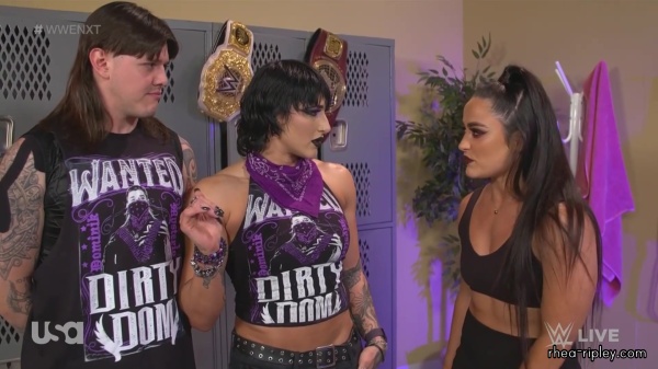 WWE_NXT_2023_08_08_1080p_HDTV_x264-NWCHD_223.jpg