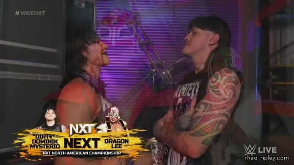 WWE_NXT_2023_08_08_1080p_HDTV_x264-NWCHD_part_2_072.jpg