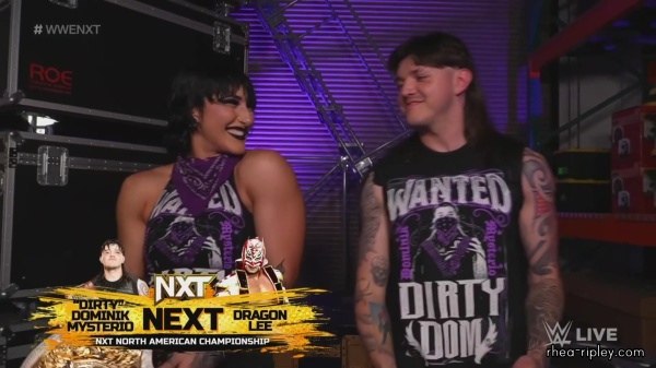 WWE_NXT_2023_08_08_1080p_HDTV_x264-NWCHD_part_2_084.jpg