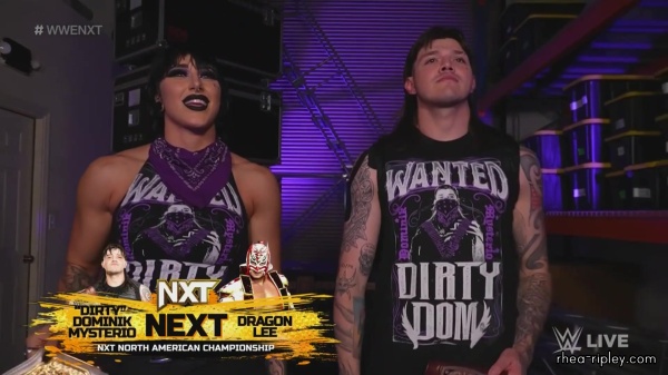 WWE_NXT_2023_08_08_1080p_HDTV_x264-NWCHD_part_2_091.jpg