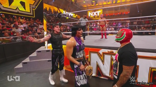 WWE_NXT_2023_08_08_1080p_HDTV_x264-NWCHD_part_3_0585.jpg