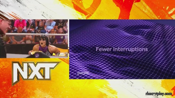 WWE_NXT_2023_08_08_1080p_HDTV_x264-NWCHD_part_3_0883.jpg