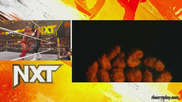 WWE_NXT_2023_08_08_1080p_HDTV_x264-NWCHD_part_3_0910.jpg