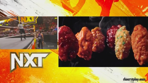WWE_NXT_2023_08_08_1080p_HDTV_x264-NWCHD_part_3_0942.jpg