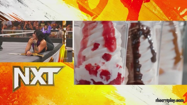 WWE_NXT_2023_08_08_1080p_HDTV_x264-NWCHD_part_3_1009.jpg