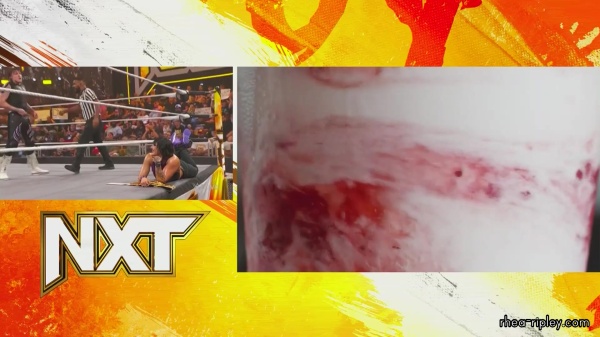 WWE_NXT_2023_08_08_1080p_HDTV_x264-NWCHD_part_3_1014.jpg