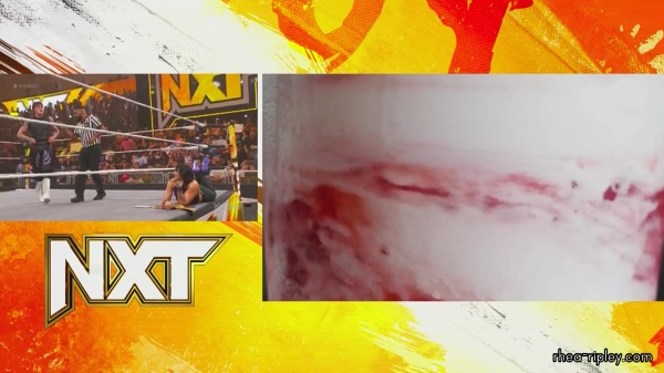 WWE_NXT_2023_08_08_1080p_HDTV_x264-NWCHD_part_3_1016.jpg