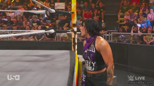 WWE_NXT_2023_08_08_1080p_HDTV_x264-NWCHD_part_3_1444.jpg