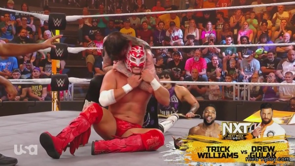 WWE_NXT_2023_08_08_1080p_HDTV_x264-NWCHD_part_3_1467.jpg