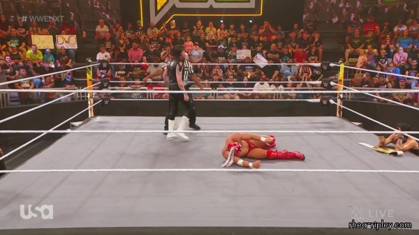 WWE_NXT_2023_08_08_1080p_HDTV_x264-NWCHD_part_3_1656.jpg