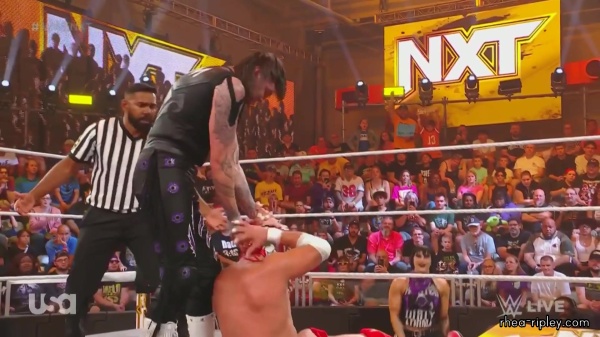 WWE_NXT_2023_08_08_1080p_HDTV_x264-NWCHD_part_3_1707.jpg