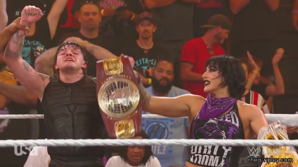 WWE_NXT_2023_08_08_1080p_HDTV_x264-NWCHD_part_3_2460.jpg