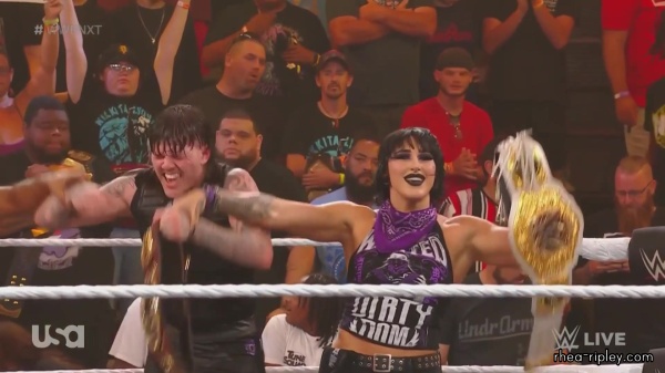 WWE_NXT_2023_08_08_1080p_HDTV_x264-NWCHD_part_3_2469.jpg