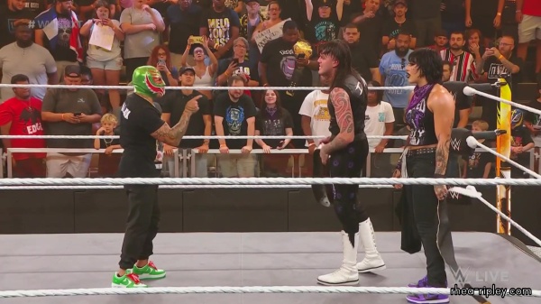 WWE_NXT_2023_08_08_1080p_HDTV_x264-NWCHD_part_3_2587.jpg
