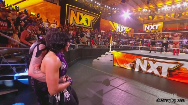 WWE_NXT_2023_08_08_1080p_HDTV_x264-NWCHD_part_3_2723.jpg