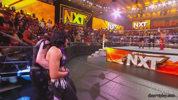 WWE_NXT_2023_08_08_1080p_HDTV_x264-NWCHD_part_3_2724.jpg