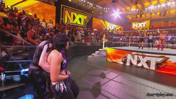 WWE_NXT_2023_08_08_1080p_HDTV_x264-NWCHD_part_3_2725.jpg