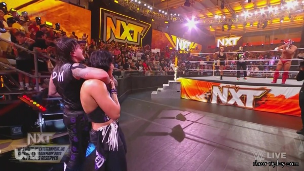 WWE_NXT_2023_08_08_1080p_HDTV_x264-NWCHD_part_3_2743.jpg