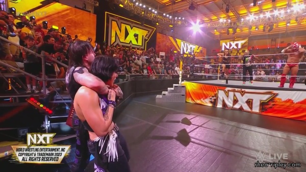 WWE_NXT_2023_08_08_1080p_HDTV_x264-NWCHD_part_3_2746.jpg