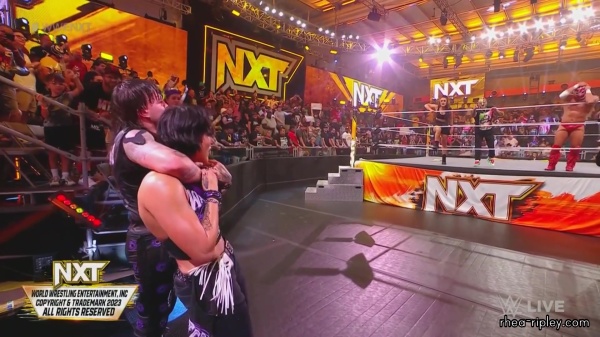 WWE_NXT_2023_08_08_1080p_HDTV_x264-NWCHD_part_3_2747.jpg